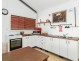 3 Wheeler Place, Hartley NSW 2790