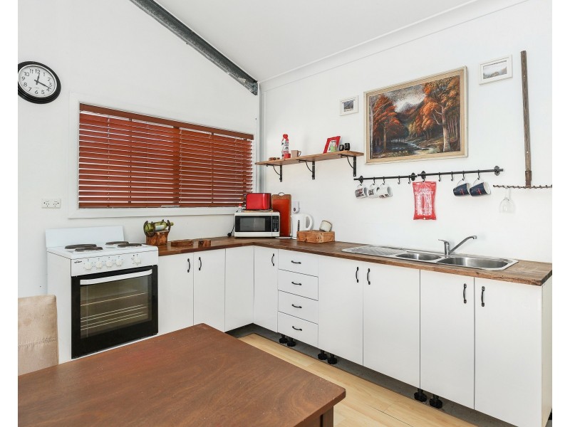 3 Wheeler Place, Hartley NSW 2790