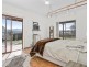 3 Wheeler Place, Hartley NSW 2790