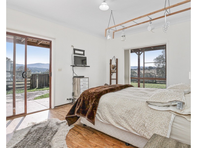 3 Wheeler Place, Hartley NSW 2790