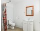 3 Wheeler Place, Hartley NSW 2790