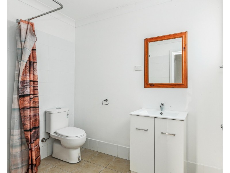 3 Wheeler Place, Hartley NSW 2790