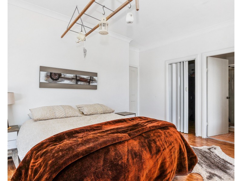 3 Wheeler Place, Hartley NSW 2790