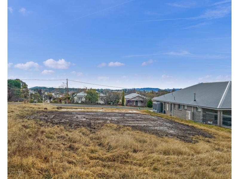 21 Bell Street, Portland NSW 2847