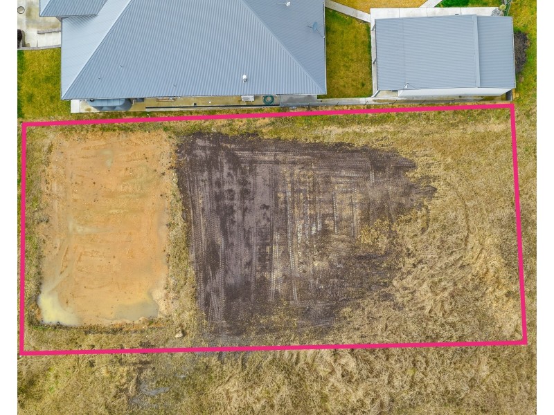 21 Bell Street, Portland NSW 2847