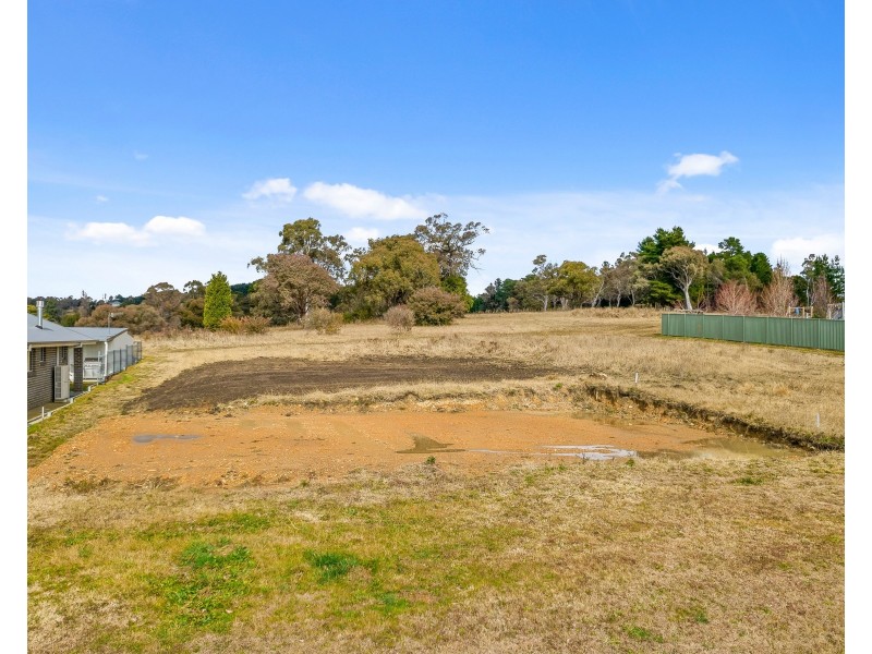 21 Bell Street, Portland NSW 2847