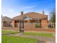 55 Coalbrook Street, Lithgow NSW 2790