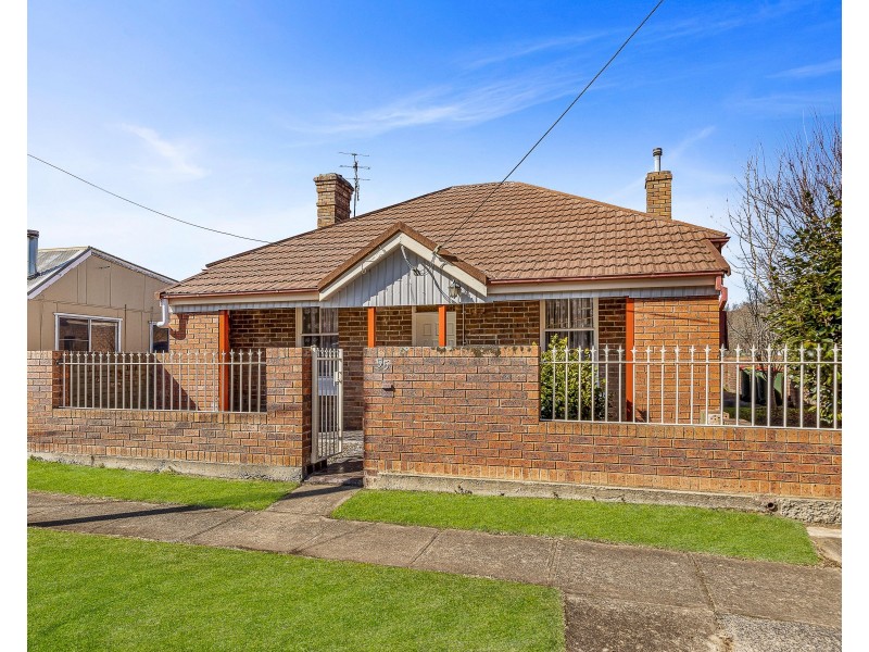 55 Coalbrook Street, Lithgow NSW 2790