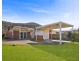 55 Coalbrook Street, Lithgow NSW 2790