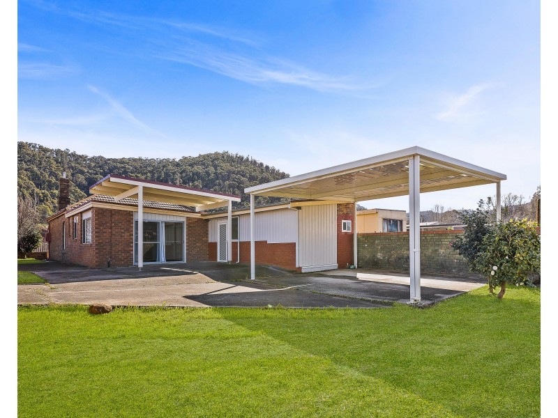 55 Coalbrook Street, Lithgow NSW 2790