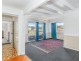 55 Coalbrook Street, Lithgow NSW 2790