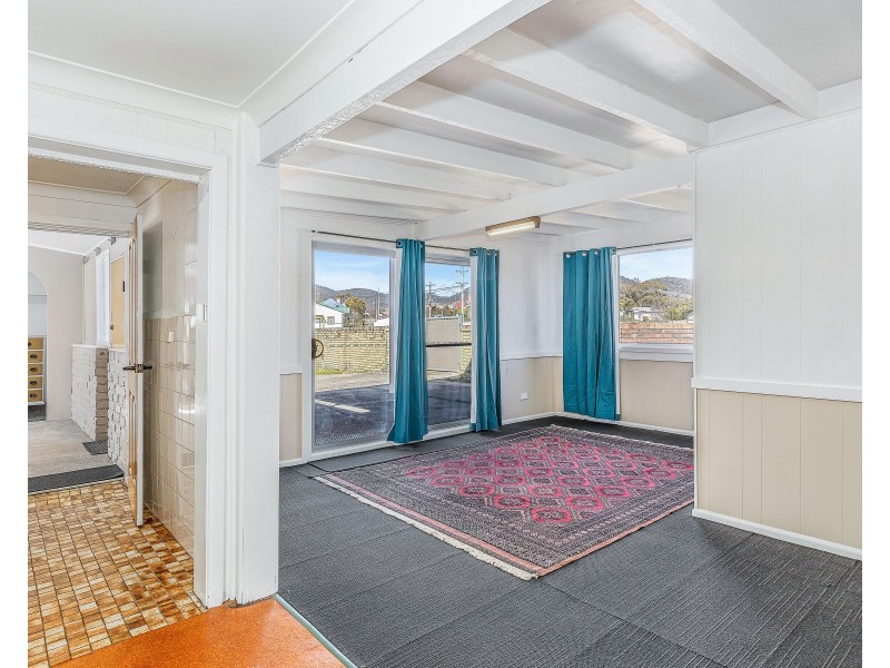 55 Coalbrook Street, Lithgow NSW 2790