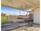 55 Coalbrook Street, Lithgow NSW 2790