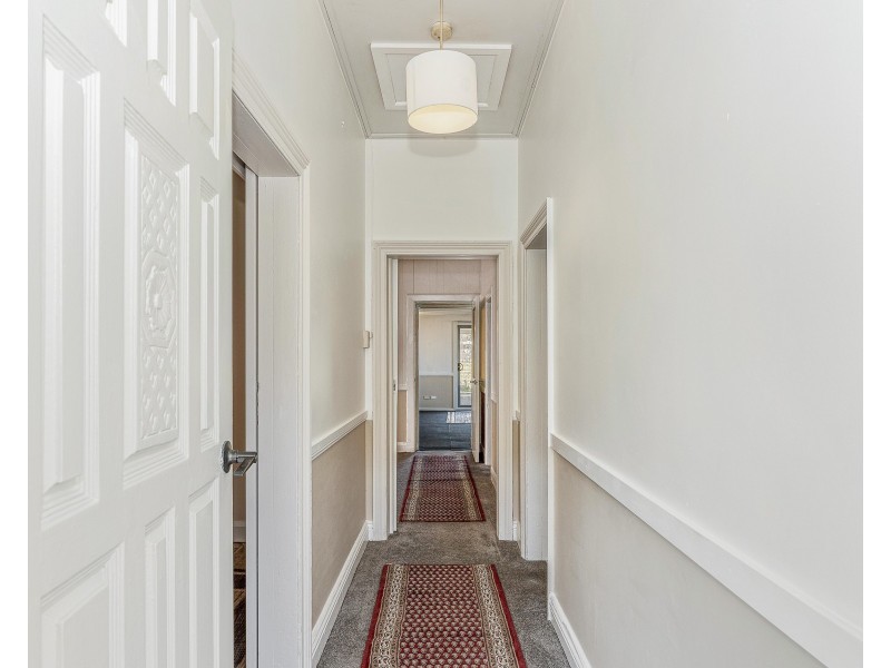55 Coalbrook Street, Lithgow NSW 2790