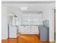 55 Coalbrook Street, Lithgow NSW 2790