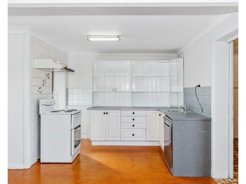 55 Coalbrook Street, Lithgow NSW 2790