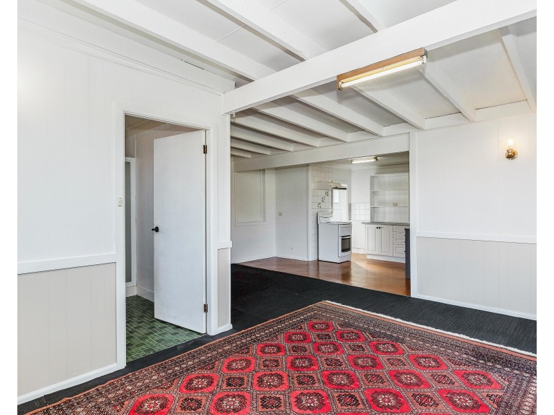 55 Coalbrook Street, Lithgow NSW 2790