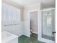 55 Coalbrook Street, Lithgow NSW 2790