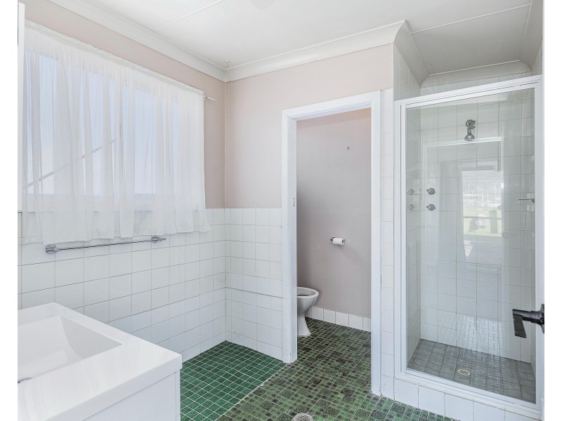 55 Coalbrook Street, Lithgow NSW 2790