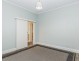 55 Coalbrook Street, Lithgow NSW 2790