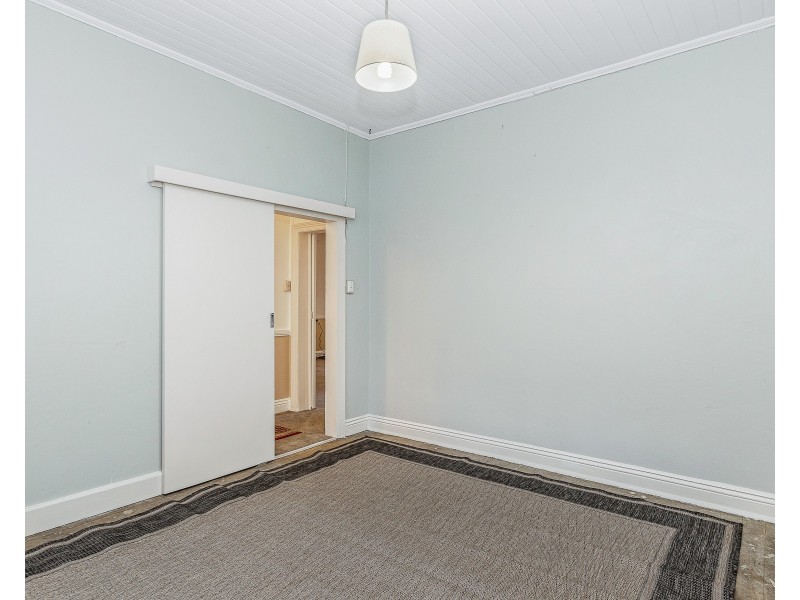 55 Coalbrook Street, Lithgow NSW 2790