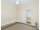 55 Coalbrook Street, Lithgow NSW 2790