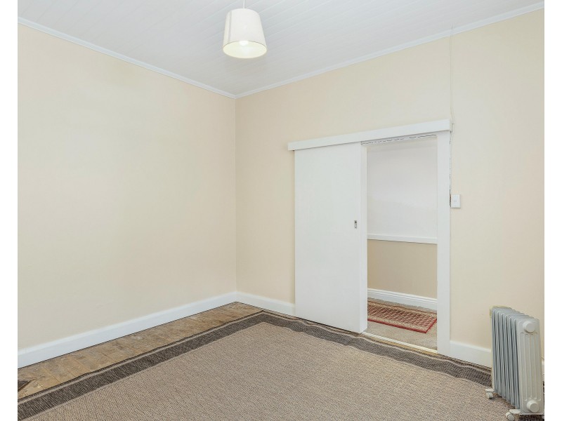 55 Coalbrook Street, Lithgow NSW 2790