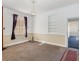 55 Coalbrook Street, Lithgow NSW 2790