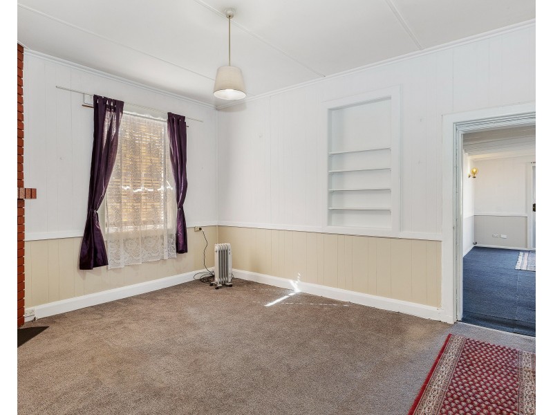 55 Coalbrook Street, Lithgow NSW 2790
