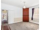 55 Coalbrook Street, Lithgow NSW 2790