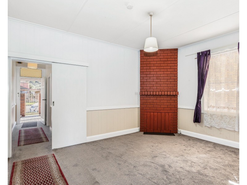 55 Coalbrook Street, Lithgow NSW 2790