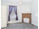 55 Coalbrook Street, Lithgow NSW 2790