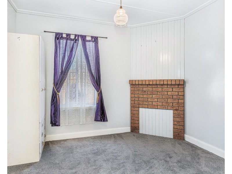 55 Coalbrook Street, Lithgow NSW 2790