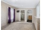 55 Coalbrook Street, Lithgow NSW 2790