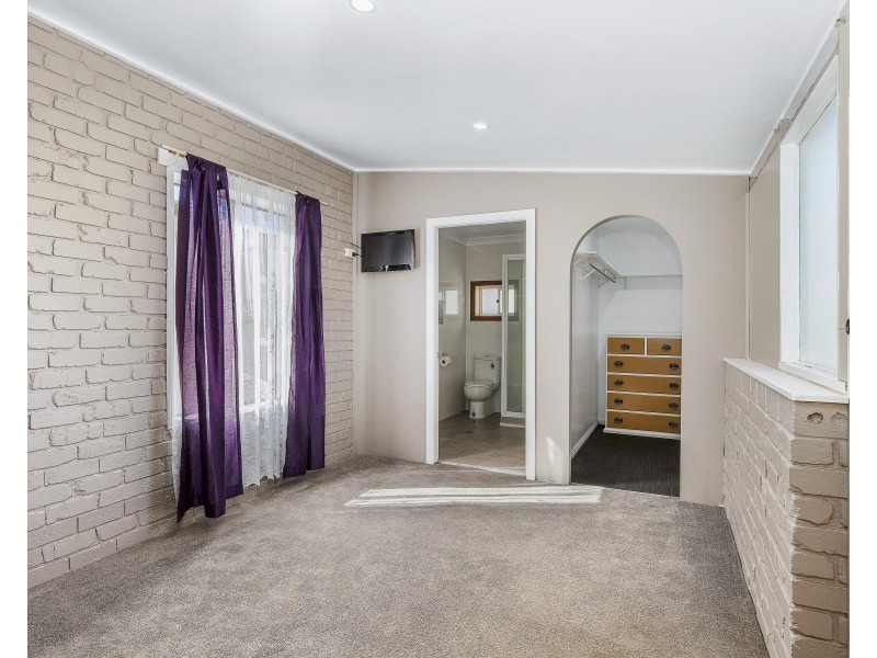 55 Coalbrook Street, Lithgow NSW 2790