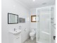 55 Coalbrook Street, Lithgow NSW 2790