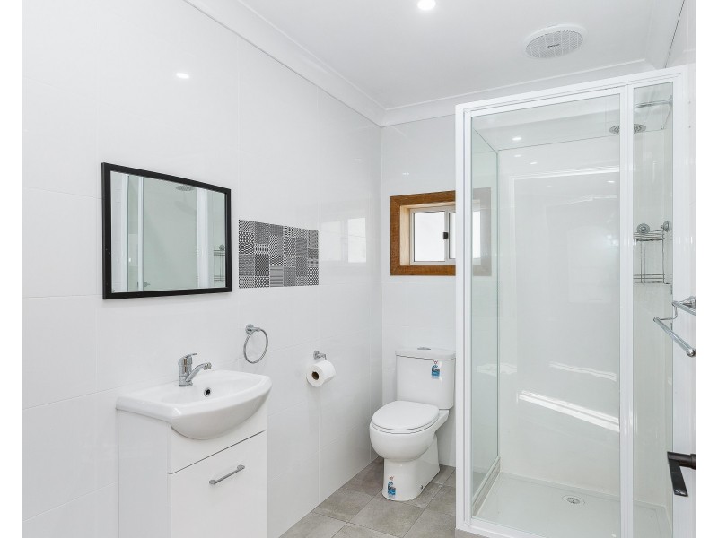 55 Coalbrook Street, Lithgow NSW 2790