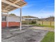 55 Coalbrook Street, Lithgow NSW 2790