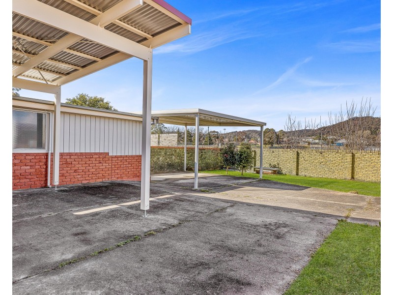 55 Coalbrook Street, Lithgow NSW 2790