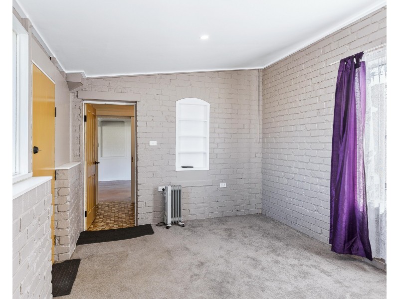 55 Coalbrook Street, Lithgow NSW 2790