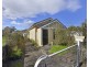 25 Stephenson Street, Lithgow NSW 2790