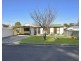 57 Cripps Avenue, Wallerawang NSW 2845