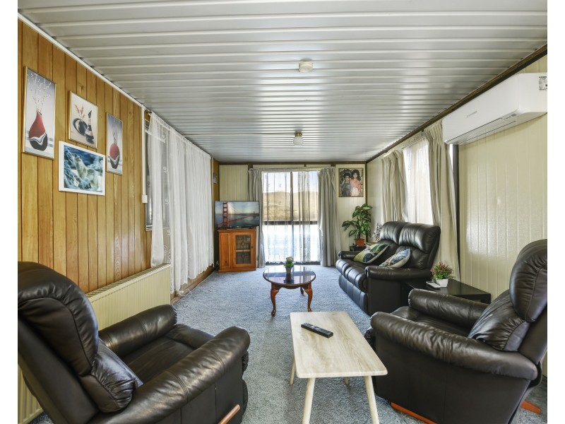 57 Cripps Avenue, Wallerawang NSW 2845