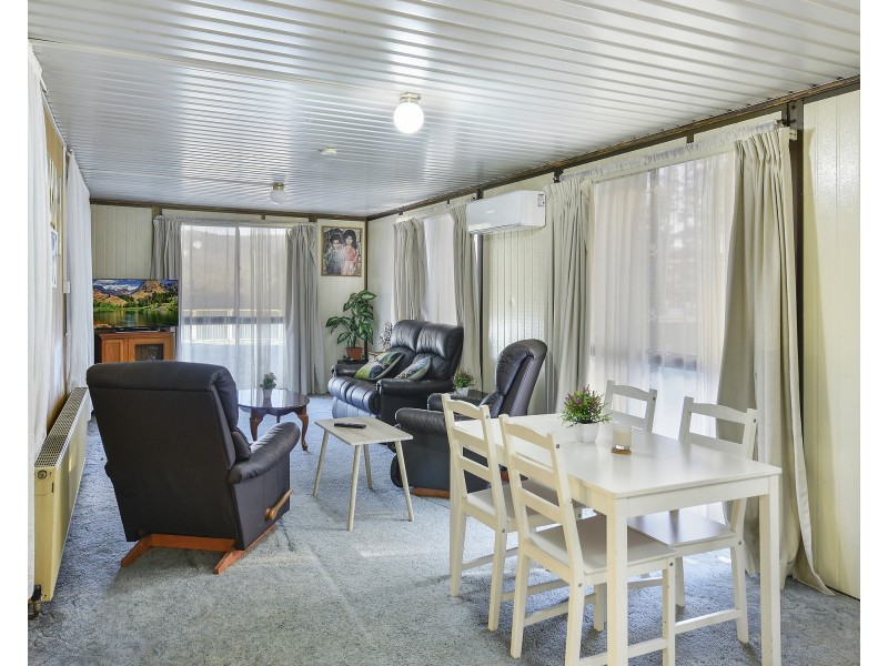 57 Cripps Avenue, Wallerawang NSW 2845