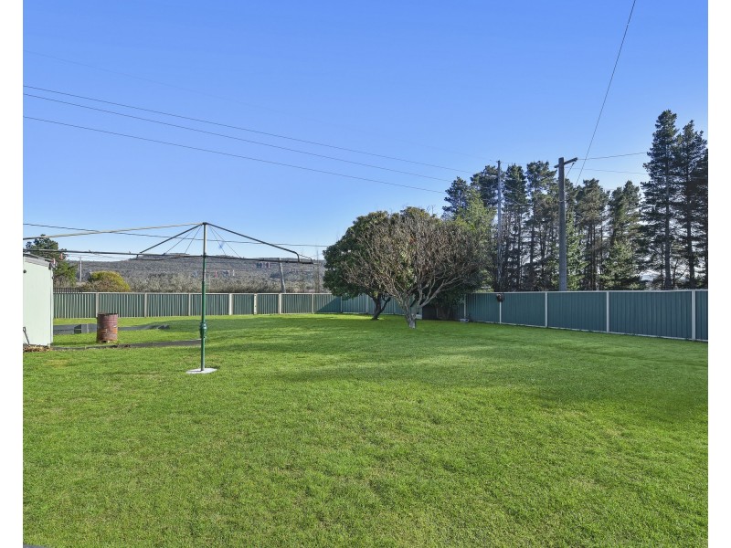 57 Cripps Avenue, Wallerawang NSW 2845