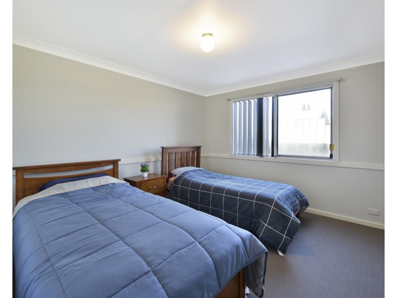 57 Cripps Avenue, Wallerawang NSW 2845