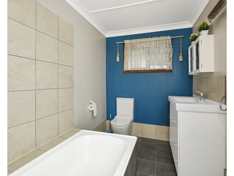 57 Cripps Avenue, Wallerawang NSW 2845