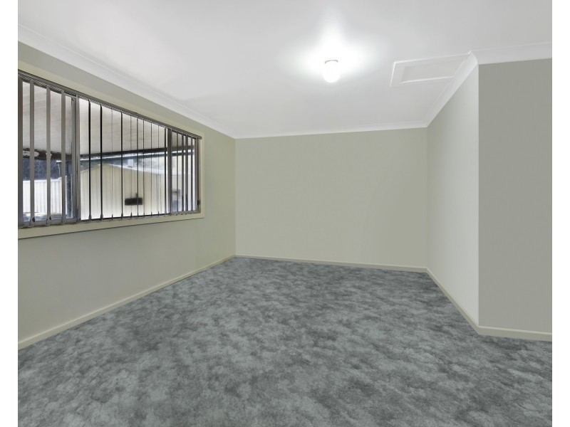 57 Cripps Avenue, Wallerawang NSW 2845