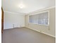 57 Cripps Avenue, Wallerawang NSW 2845