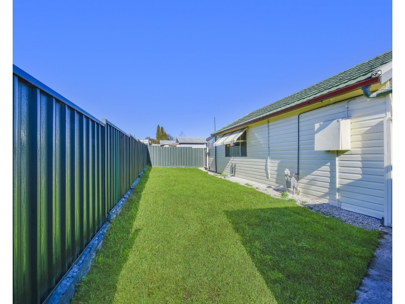57 Cripps Avenue, Wallerawang NSW 2845